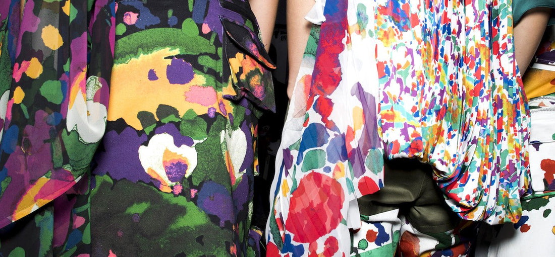 SACAI – UN PRINTEMPS HYBRIDE
