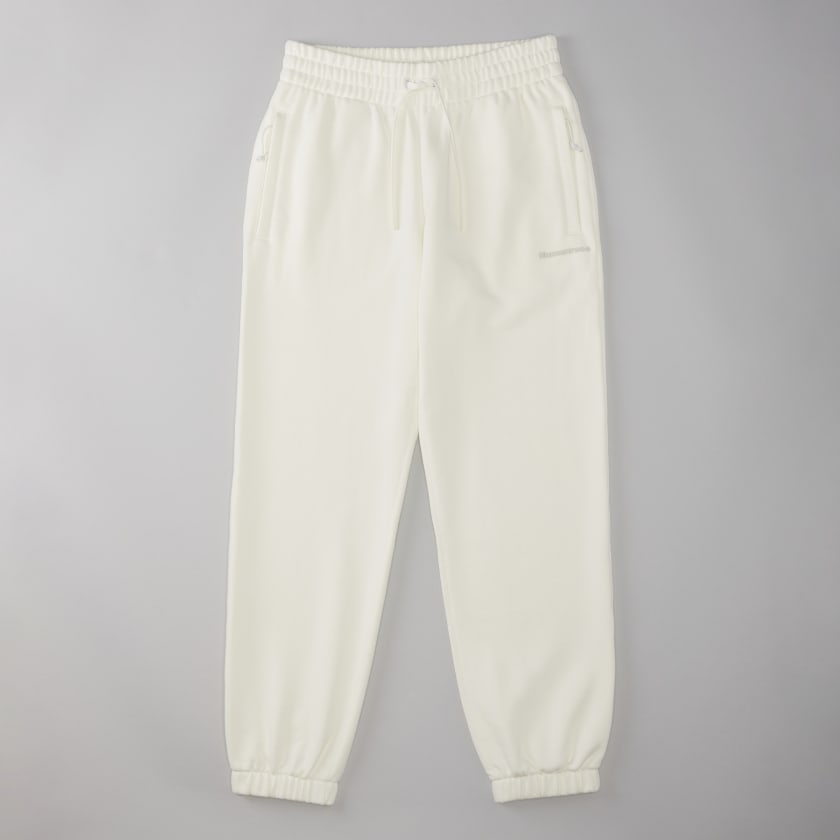 Adidas PW Basic Pant Off White