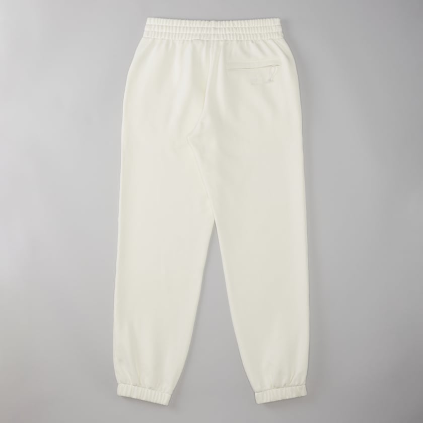 Adidas PW Basic Pant Off White