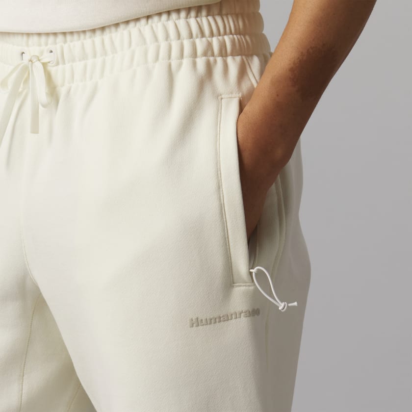 Adidas PW Basic Pant Off White