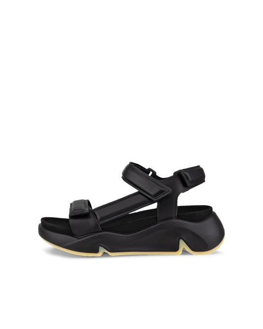 ECCO CHUNKY SANDAL