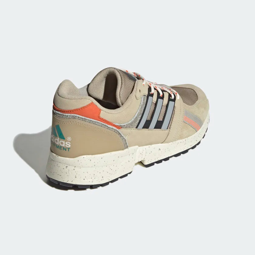 Adidas Equipment CSG Savanna Grey