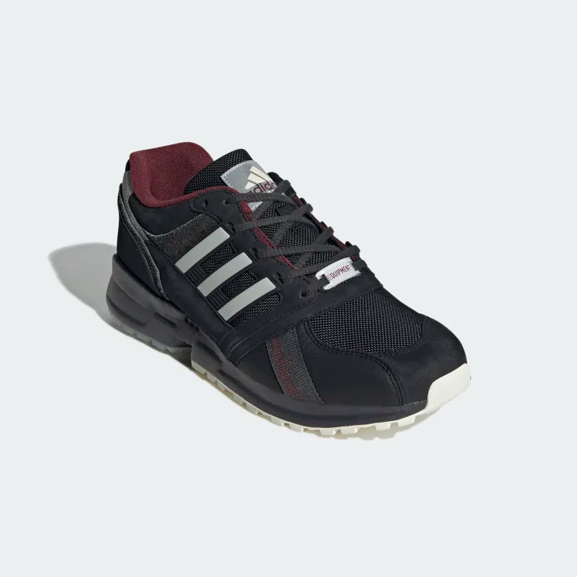 Adidas Equipment CSG Core Black