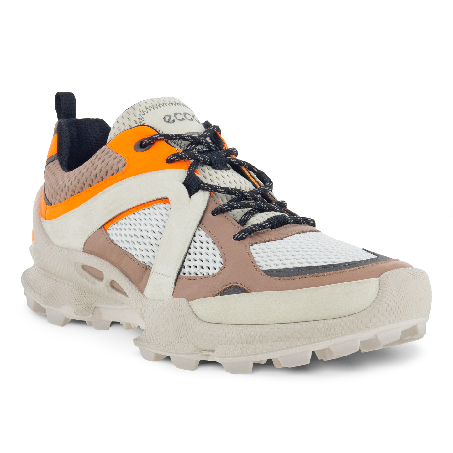 ECCO BIOM C-TRAIL