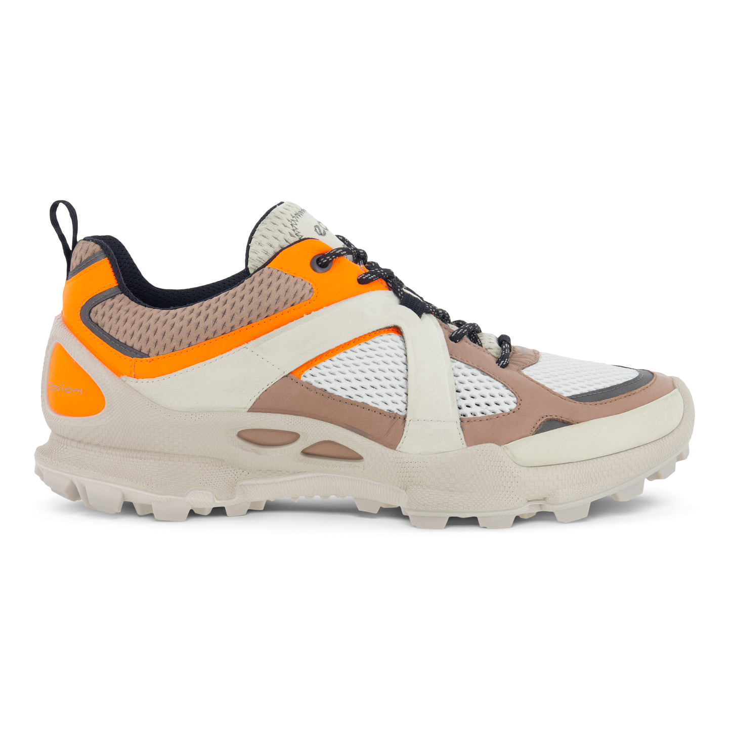 ECCO BIOM C-TRAIL