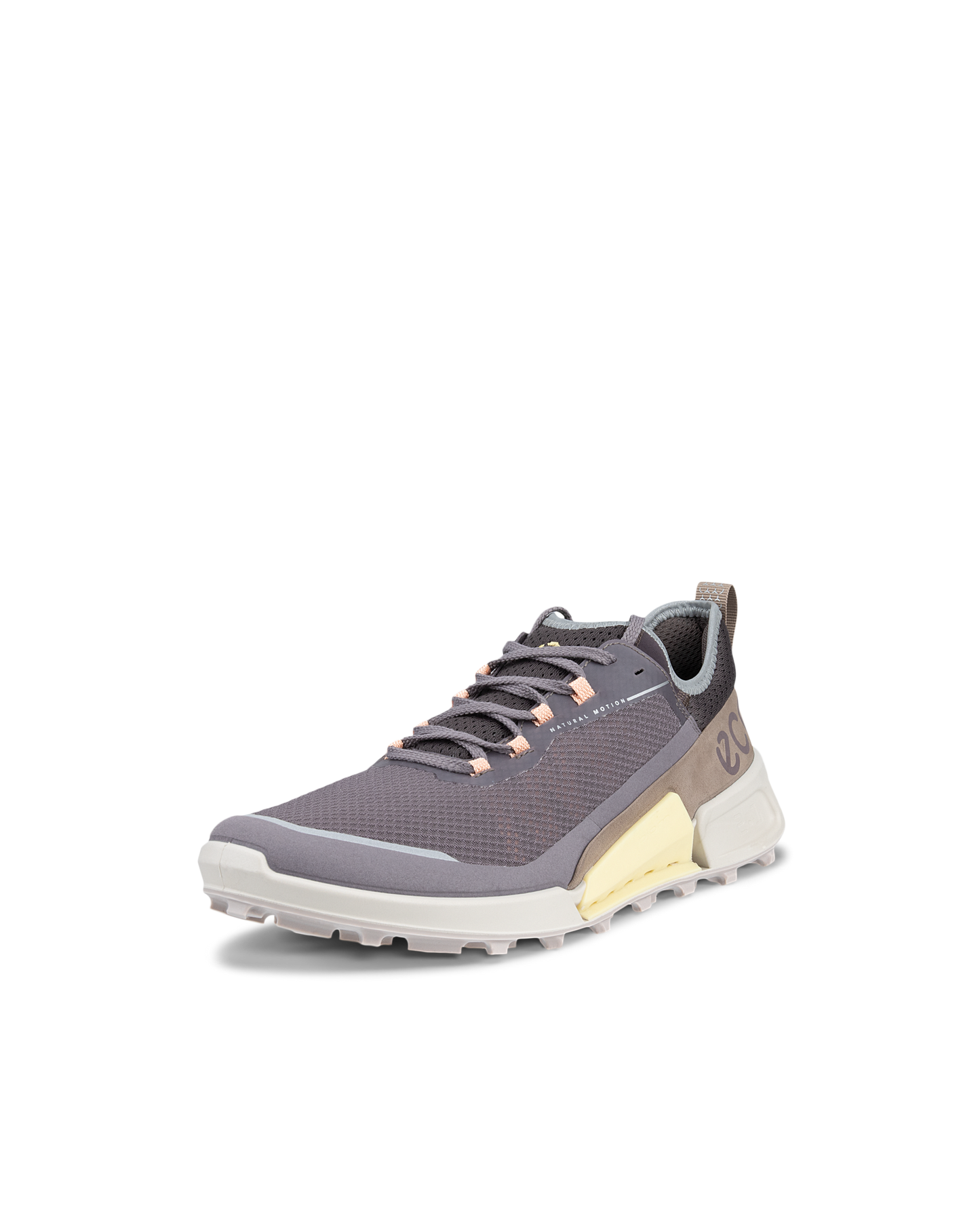 ECCO BIOM 2.1 X COUNTRY