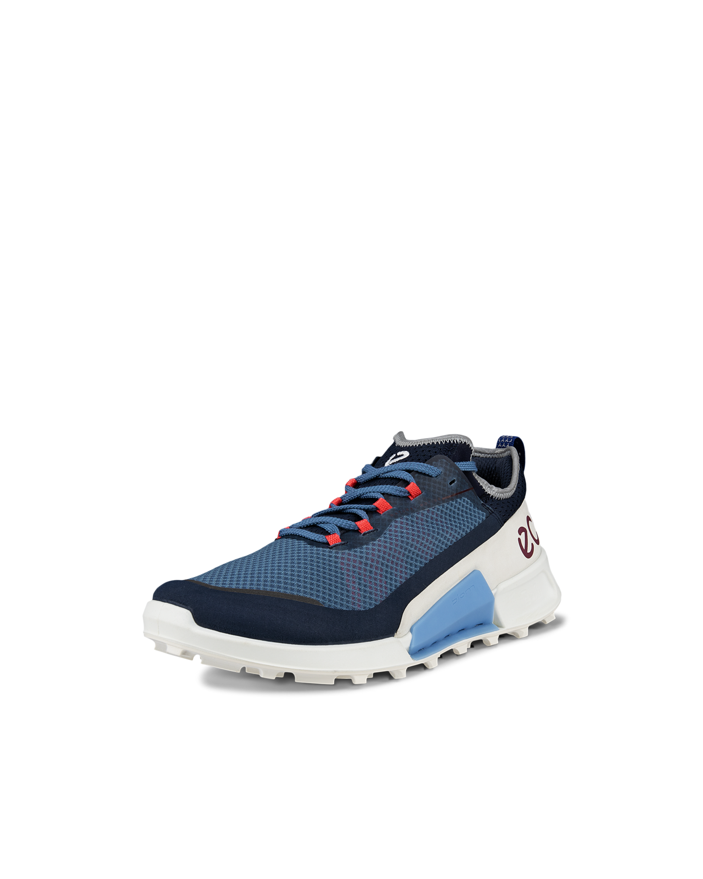 ECCO BIOM 2.1 X COUNTRY