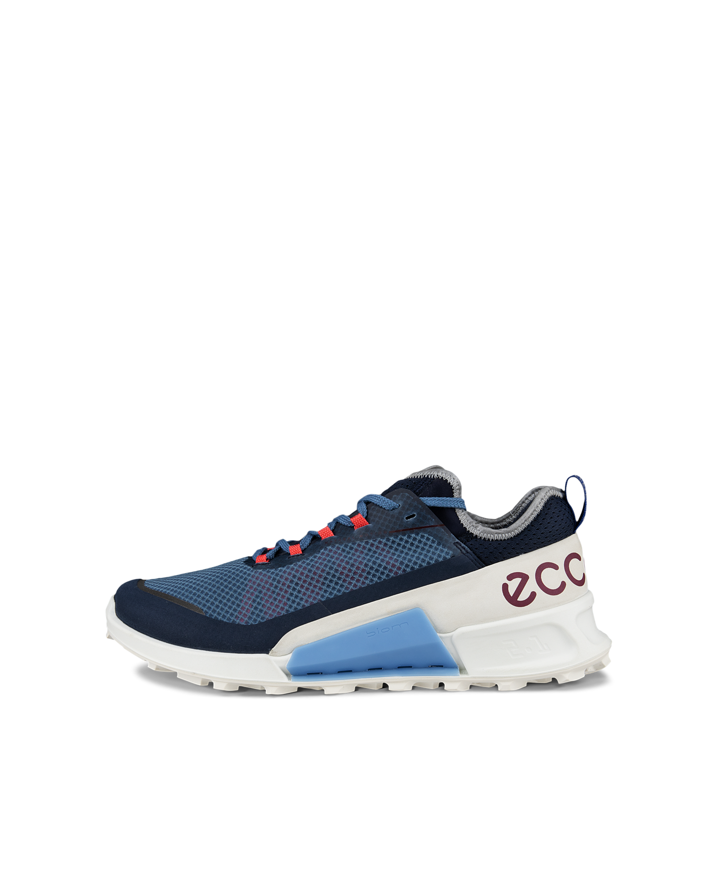 ECCO BIOM 2.1 X COUNTRY