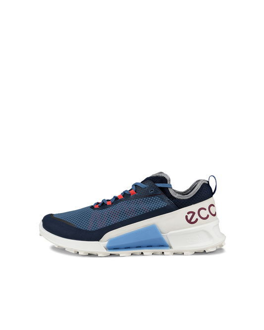 ECCO BIOM 2.1 X COUNTRY