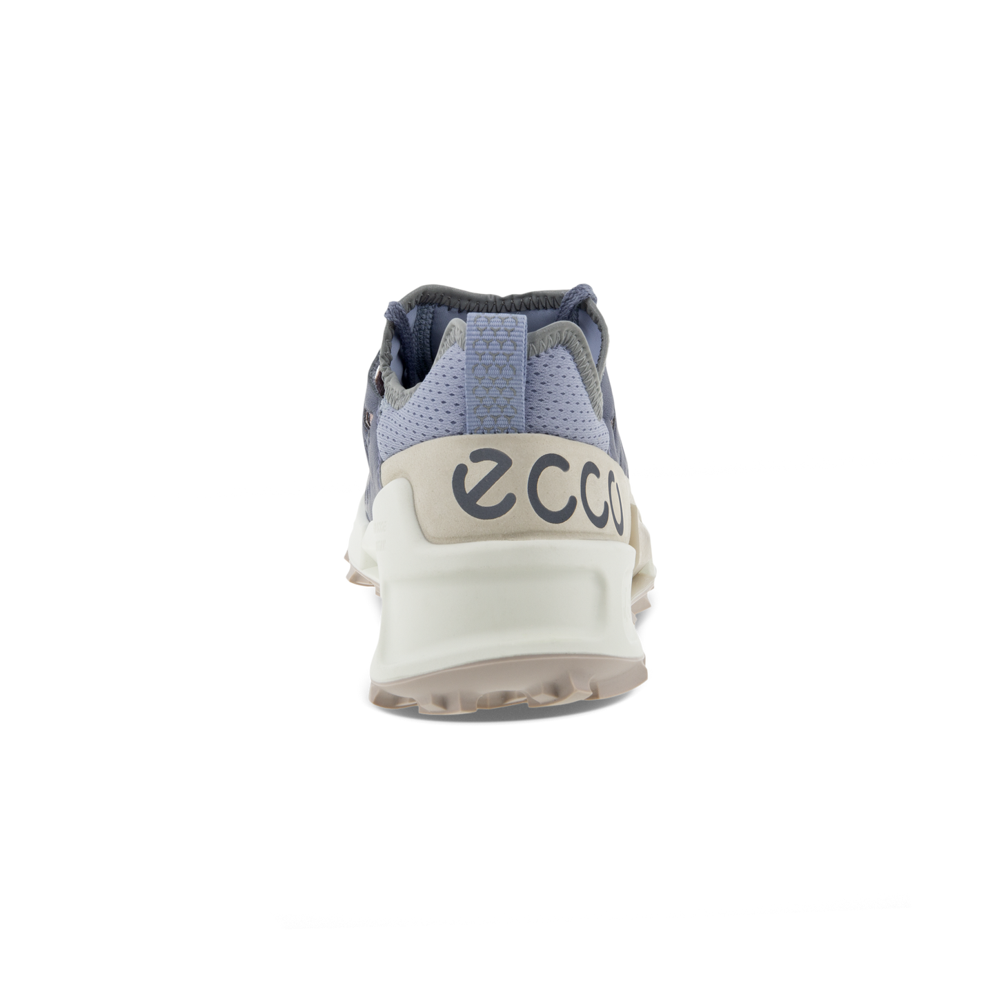 ECCO BIOM 2.1 X COUNTRY