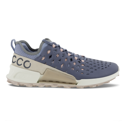 ECCO BIOM 2.1 X COUNTRY