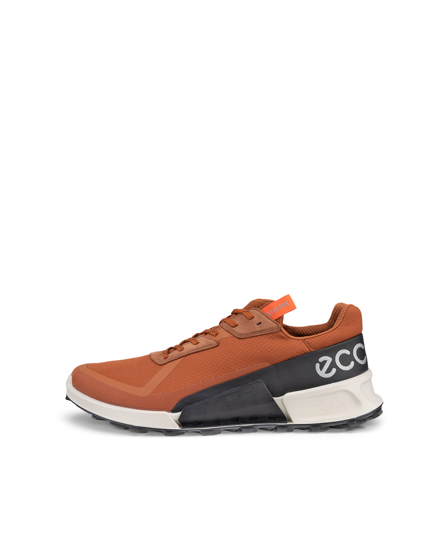 ECCO BIOM 2.1 X COUNTRY