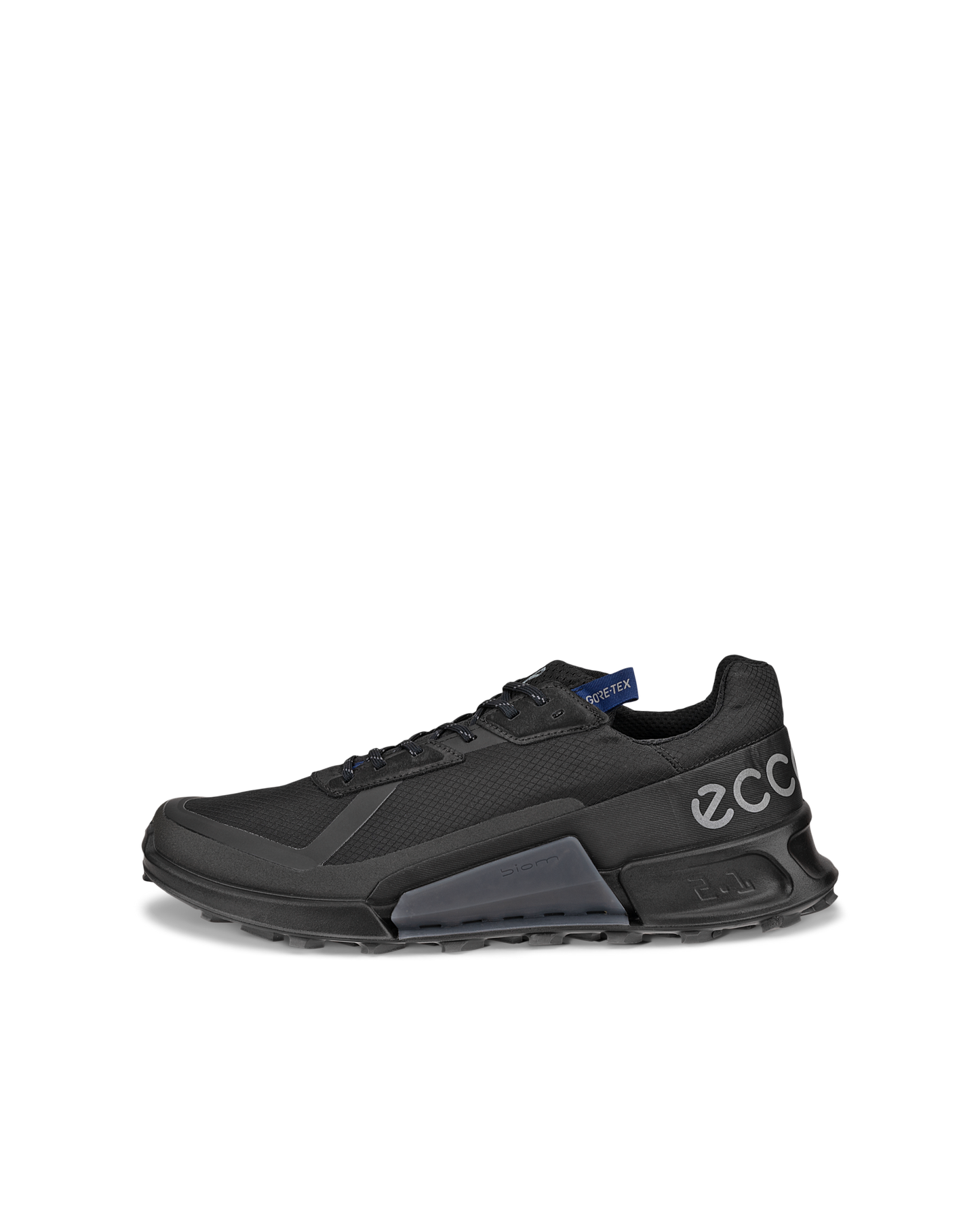 ECCO BIOM 2.1 X COUNTRY