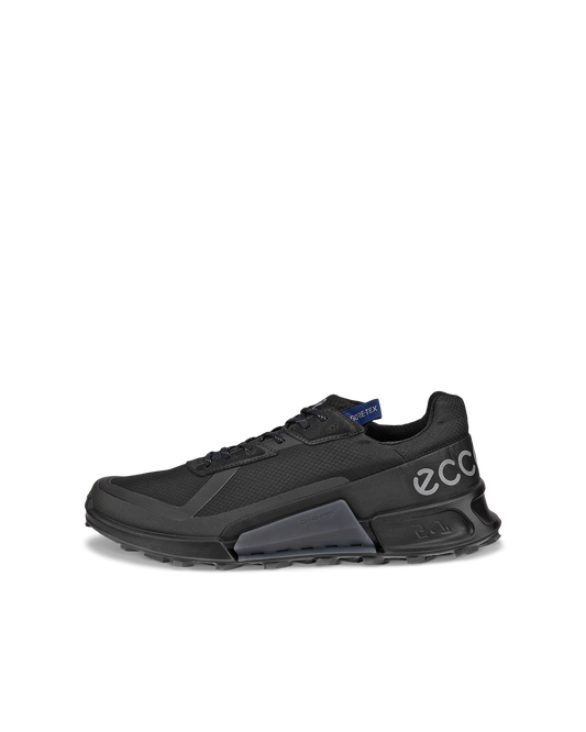 ECCO BIOM 2.1 X COUNTRY