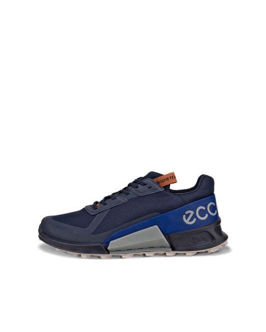 ECCO BIOM 2.1 X COUNTRY