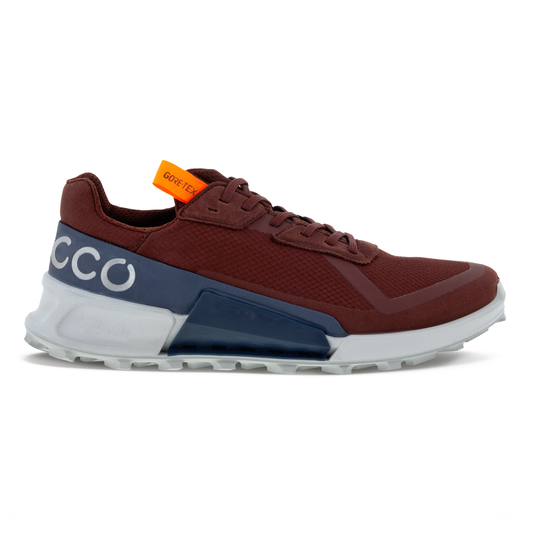 ECCO BIOM 2.1 X COUNTRY