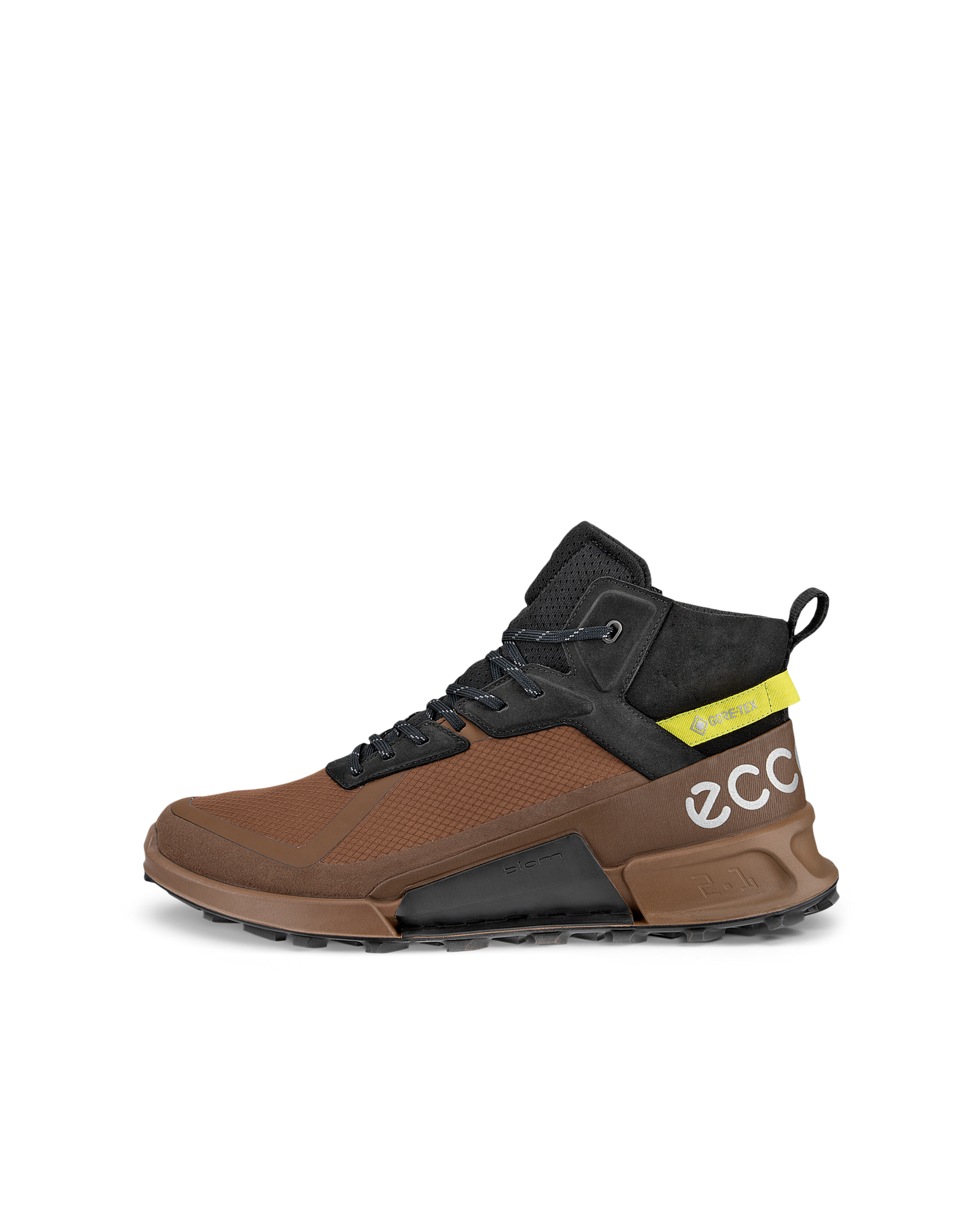 ECCO BIOM 2.1 X MOUNTAIN