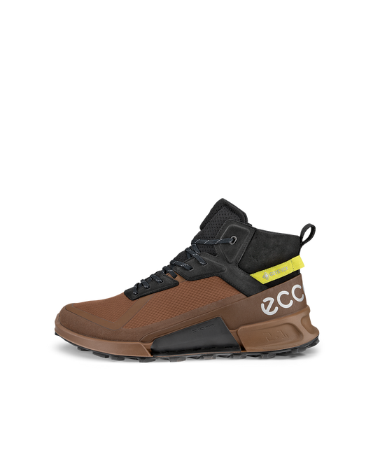 ECCO BIOM 2.1 X MOUNTAIN