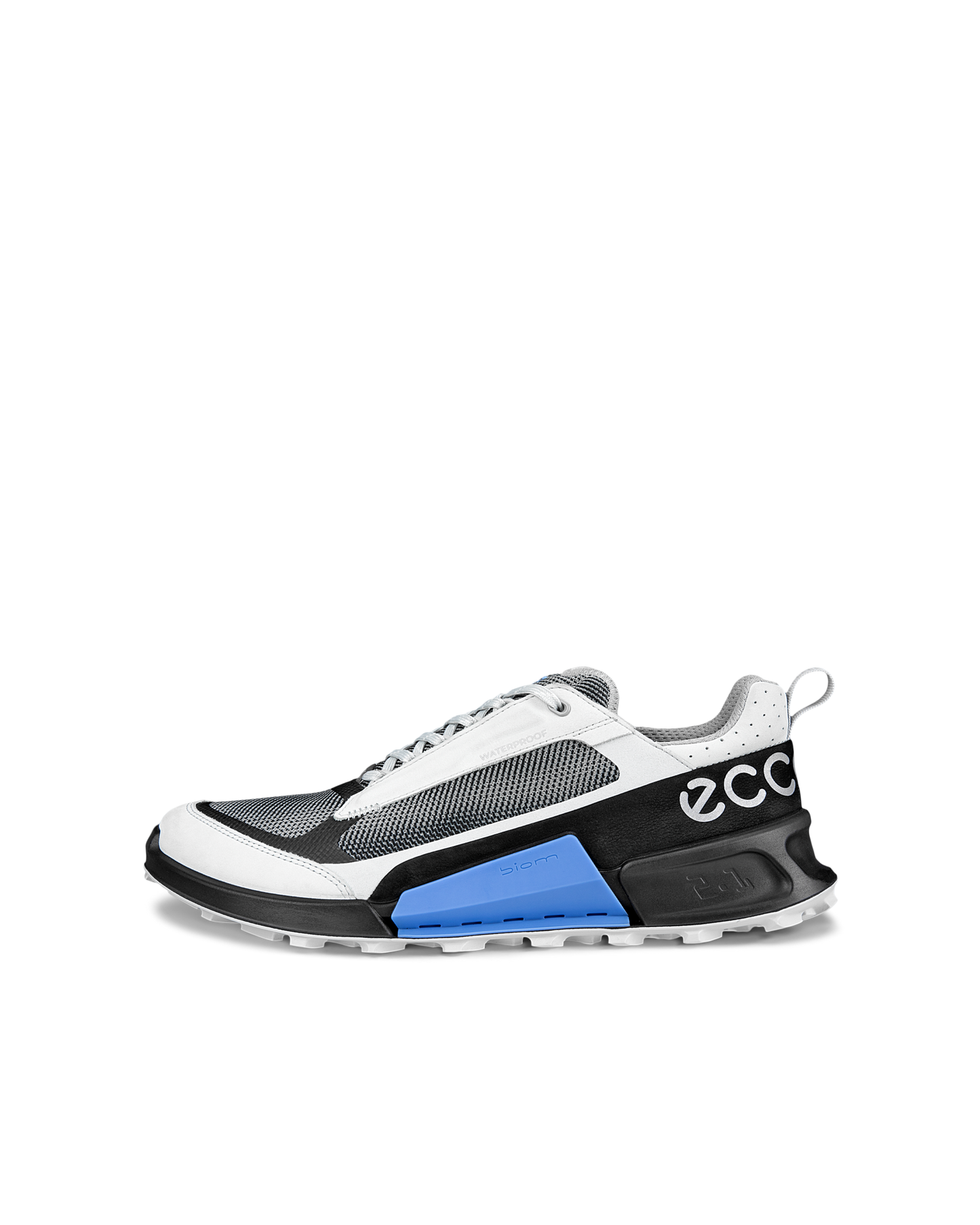 ECCO BIOM 2.1 X MOUNTAIN