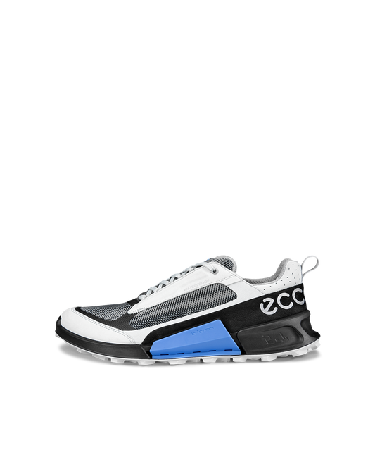 ECCO BIOM 2.1 X MOUNTAIN