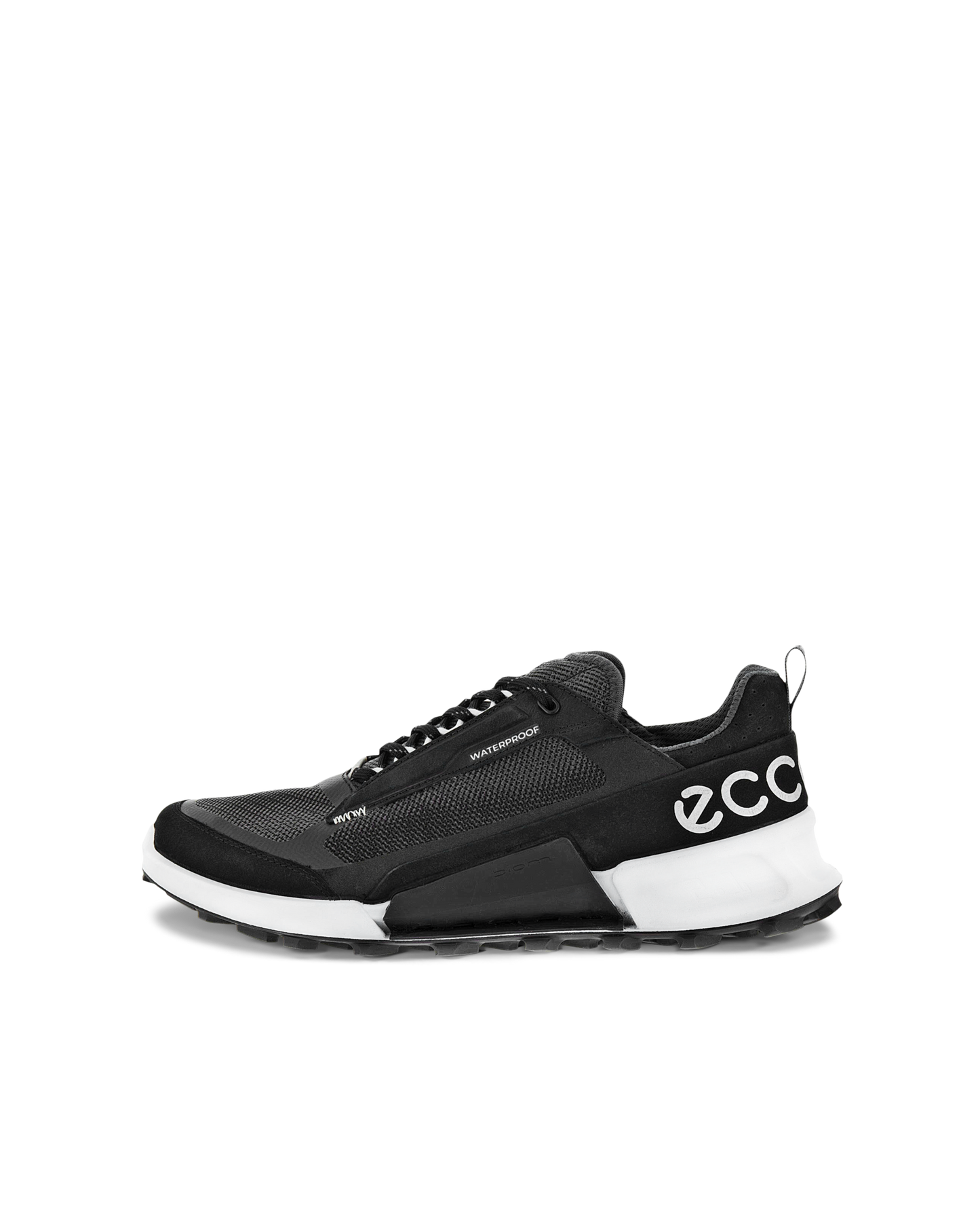 ECCO BIOM 2.1 X MOUNTAIN