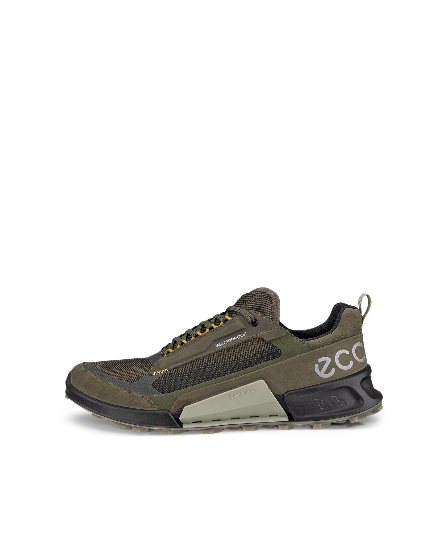 ECCO BIOM 2.1 X MOUNTAIN