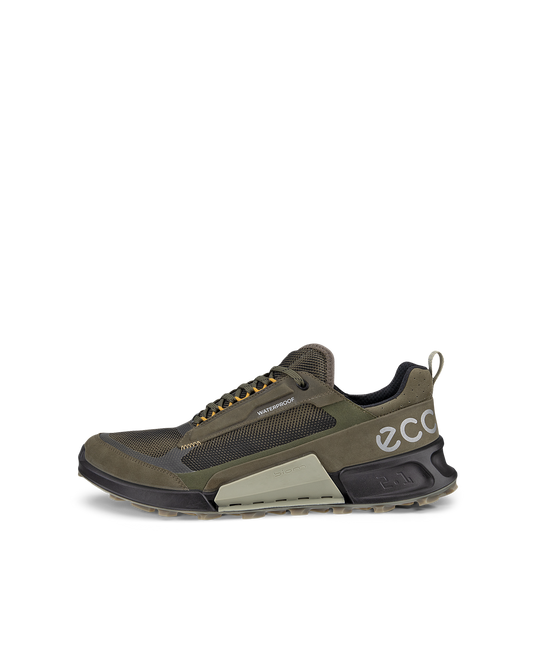 ECCO BIOM 2.1 X MOUNTAIN