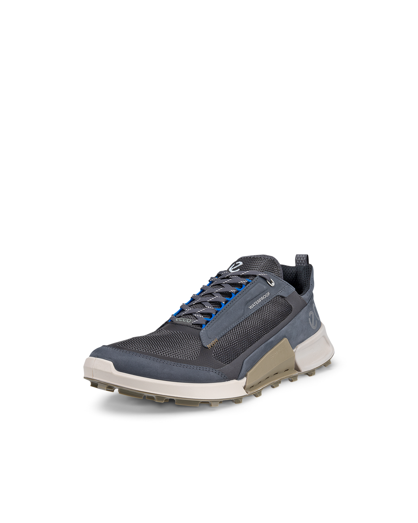 ECCO BIOM 2.1 X MOUNTAIN