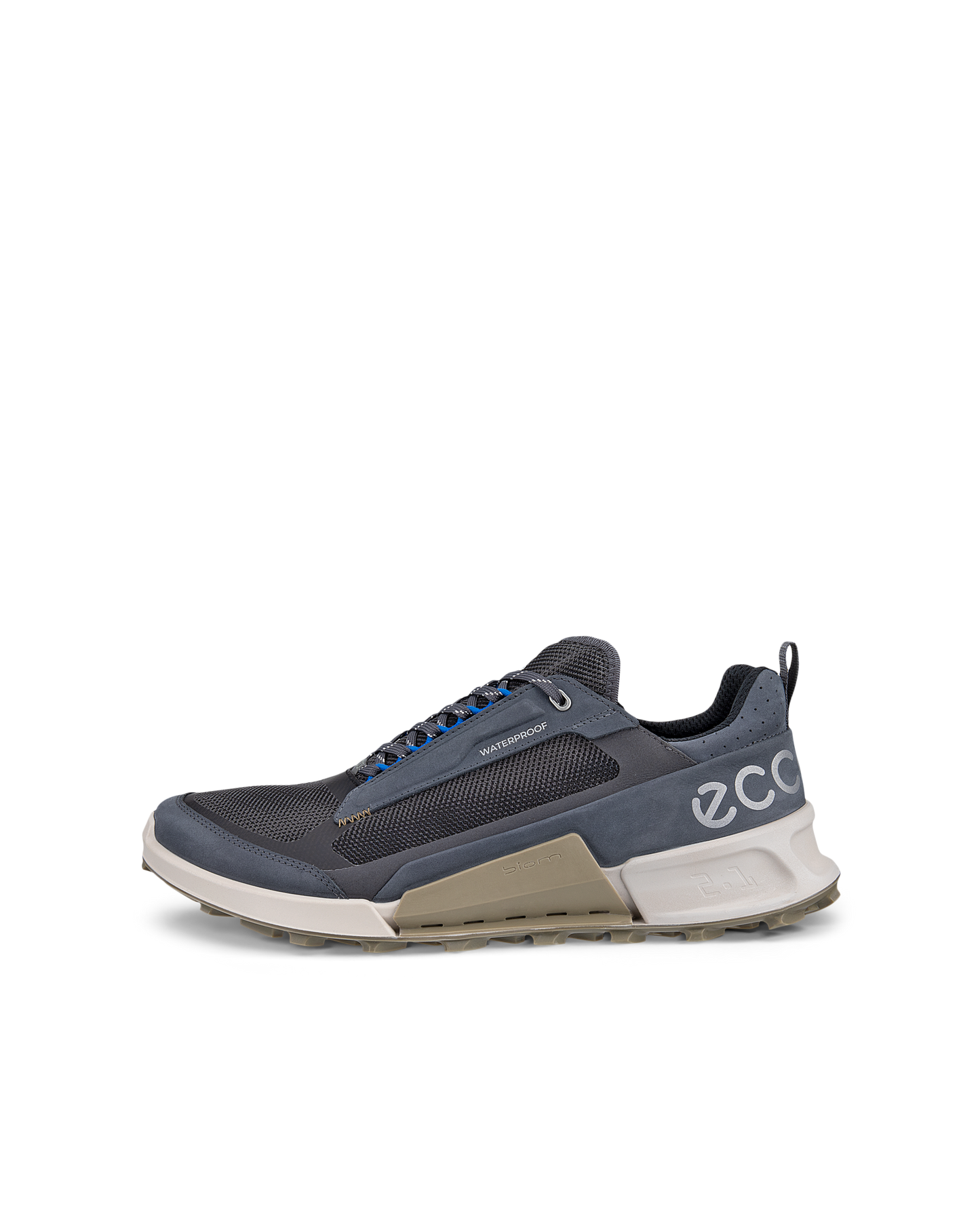 ECCO BIOM 2.1 X MOUNTAIN