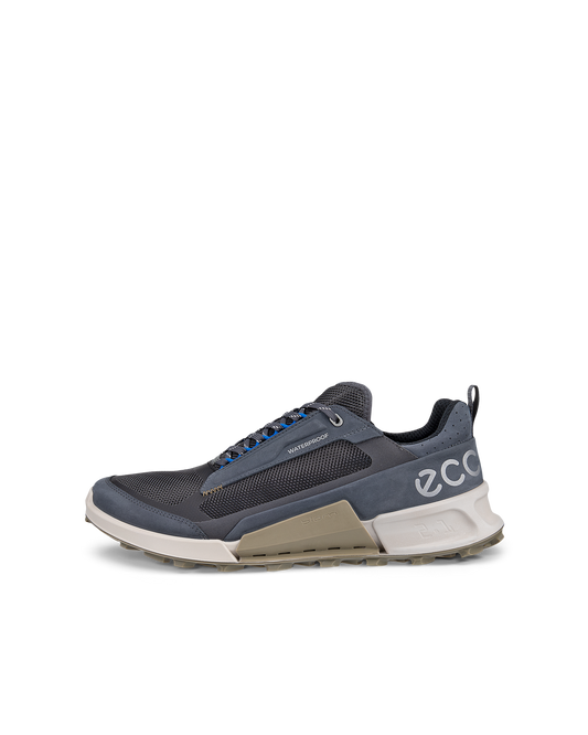 ECCO BIOM 2.1 X MOUNTAIN