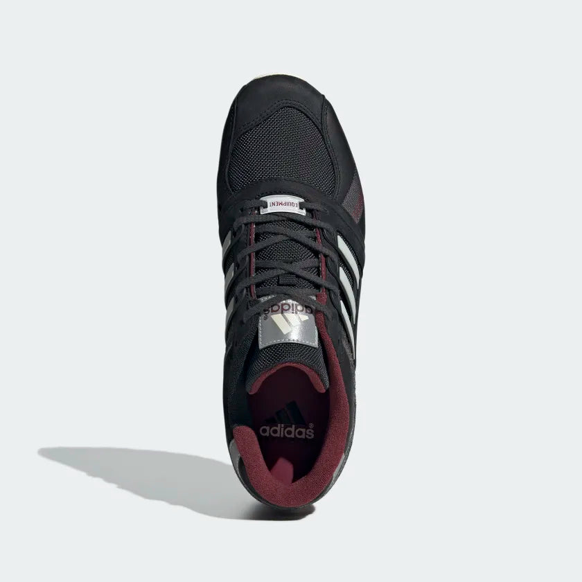 Adidas Equipment CSG Core Black