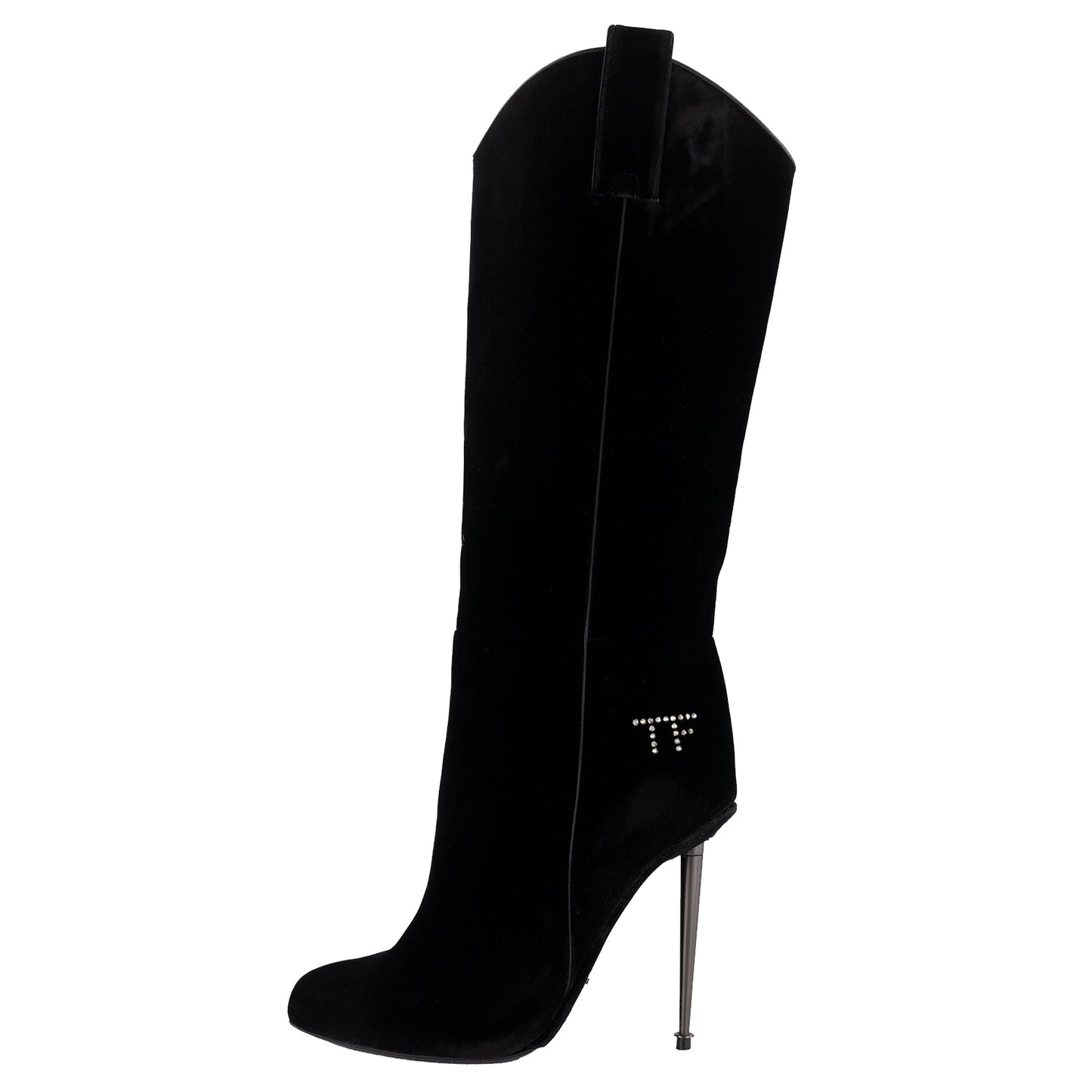 Tom Ford Cowboy - Dream Closet by Sira Pevida