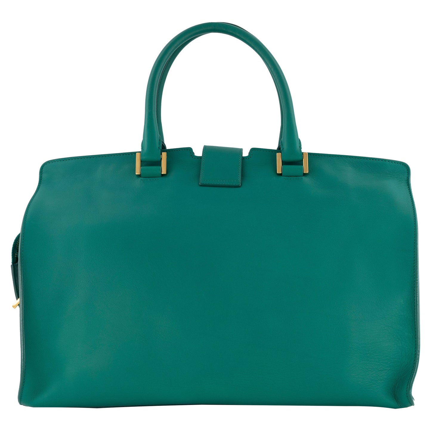 Saint Laurent Cabas Chyc - Dream Closet by Sira Pevida