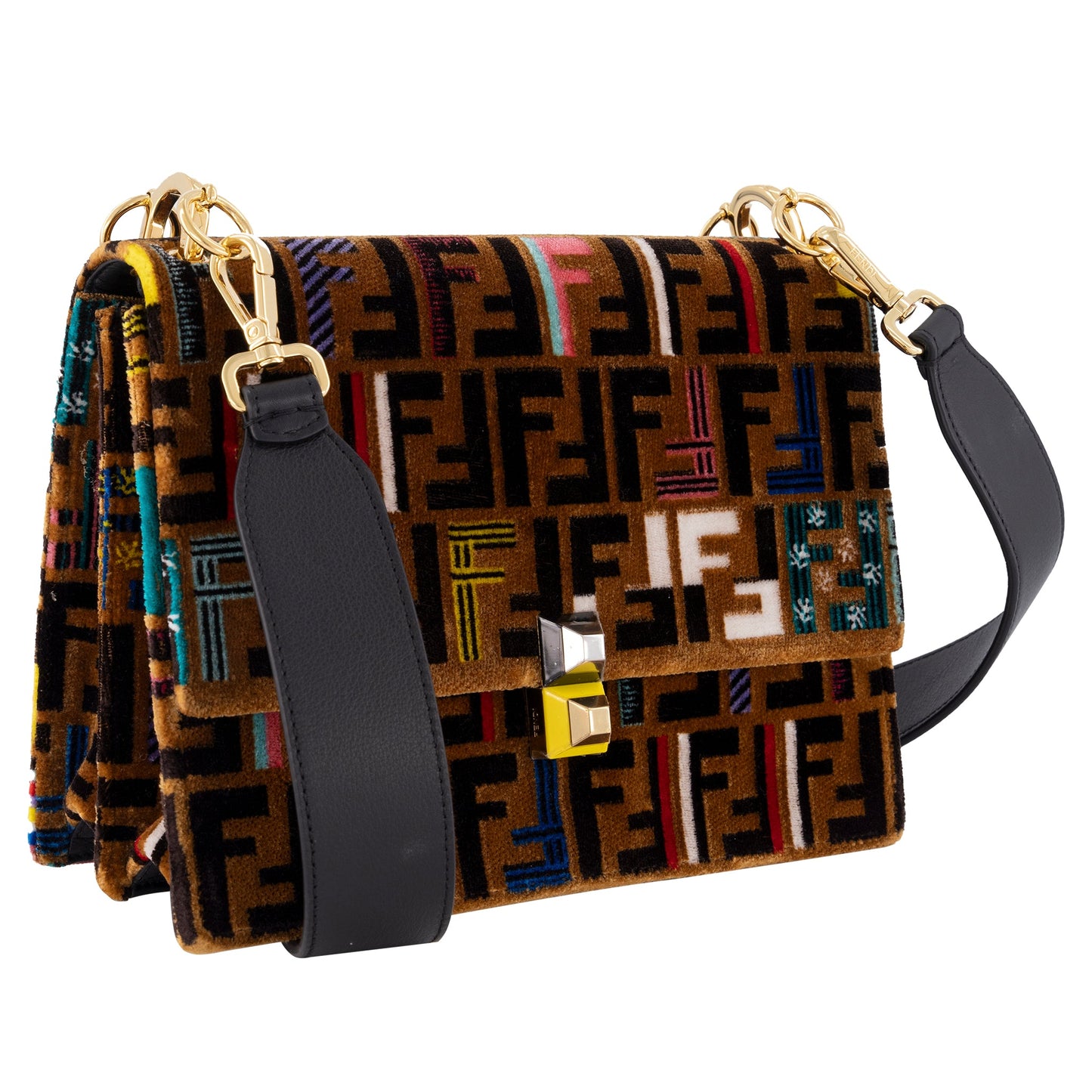 Fendi Kan I - Dream Closet by Sira Pevida