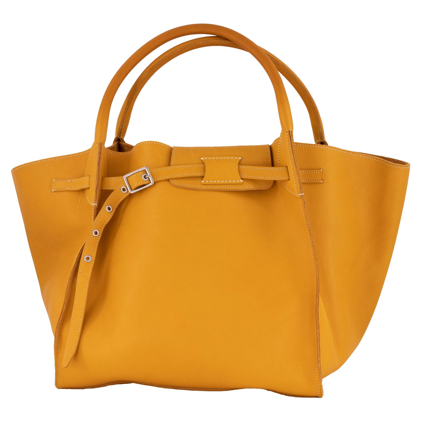 Céline Big Bag - Dream Closet by Sira Pevida