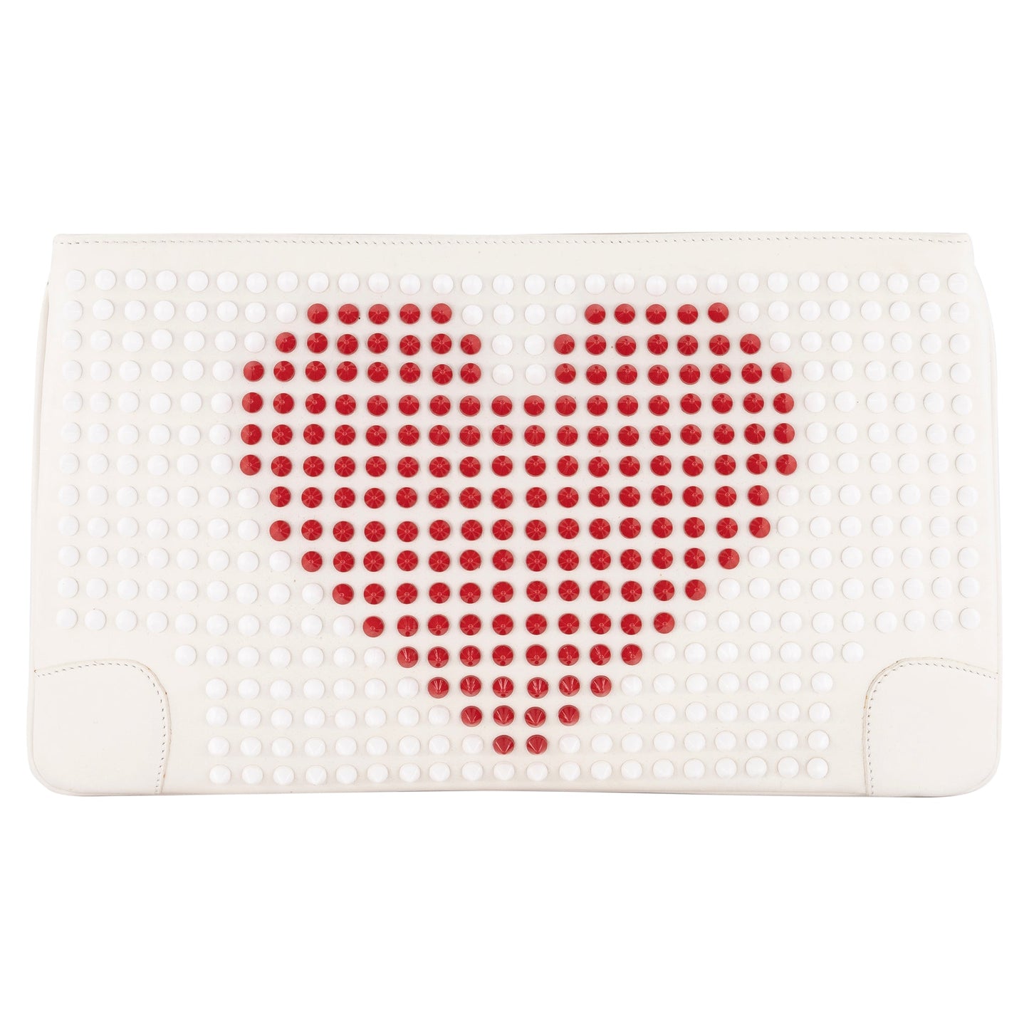 Christian Louboutin Loubiposh - Dream Closet by Sira Pevida