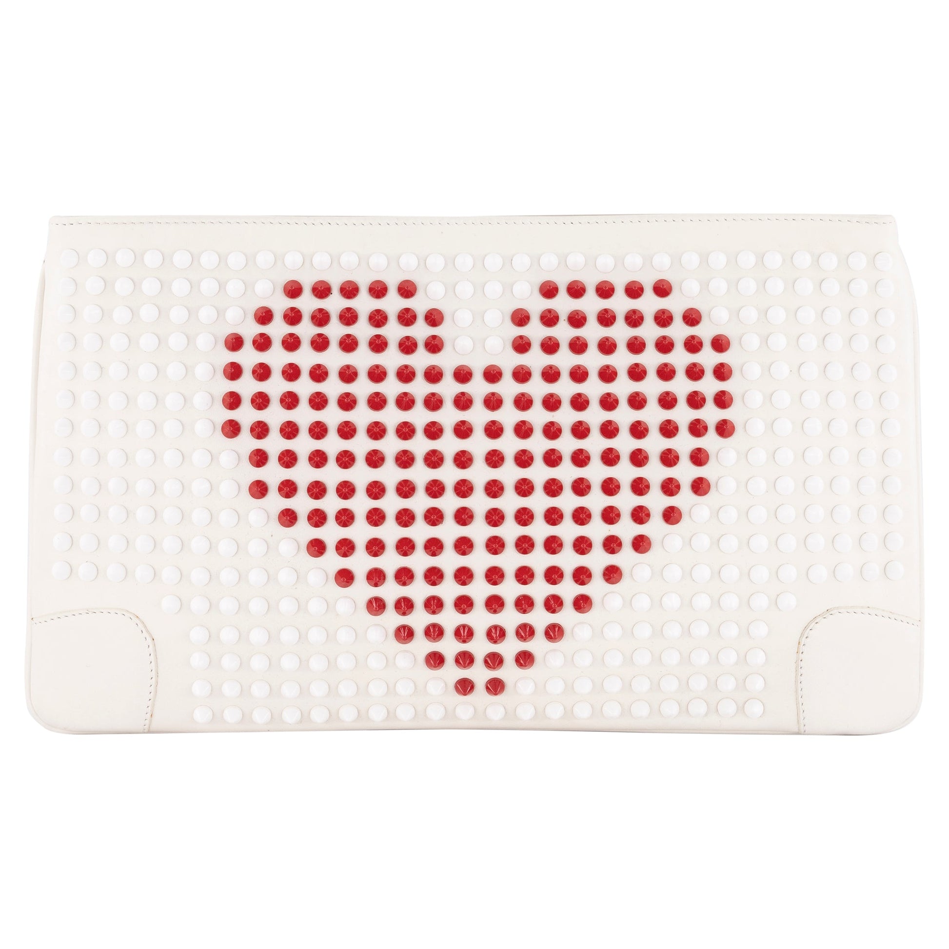 Christian Louboutin Loubiposh - Dream Closet by Sira Pevida