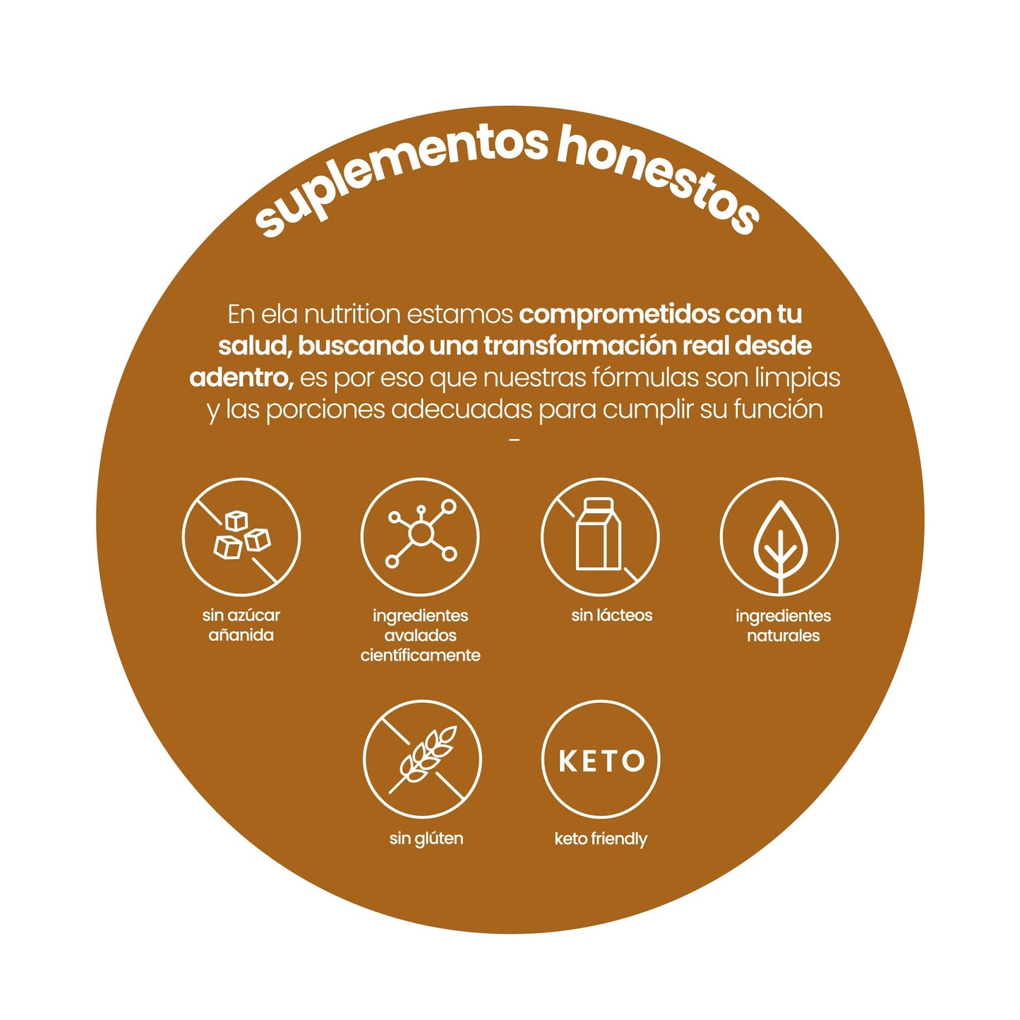 collagen peptides keto vanilla creamer pack