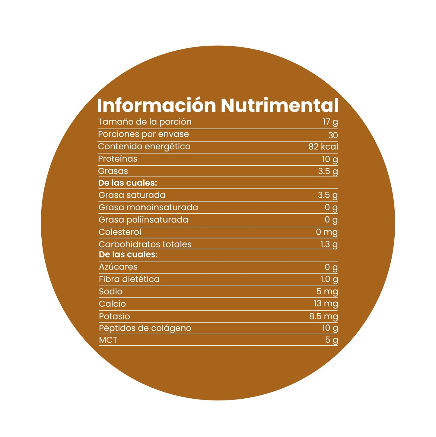 collagen peptides keto vanilla creamer pack