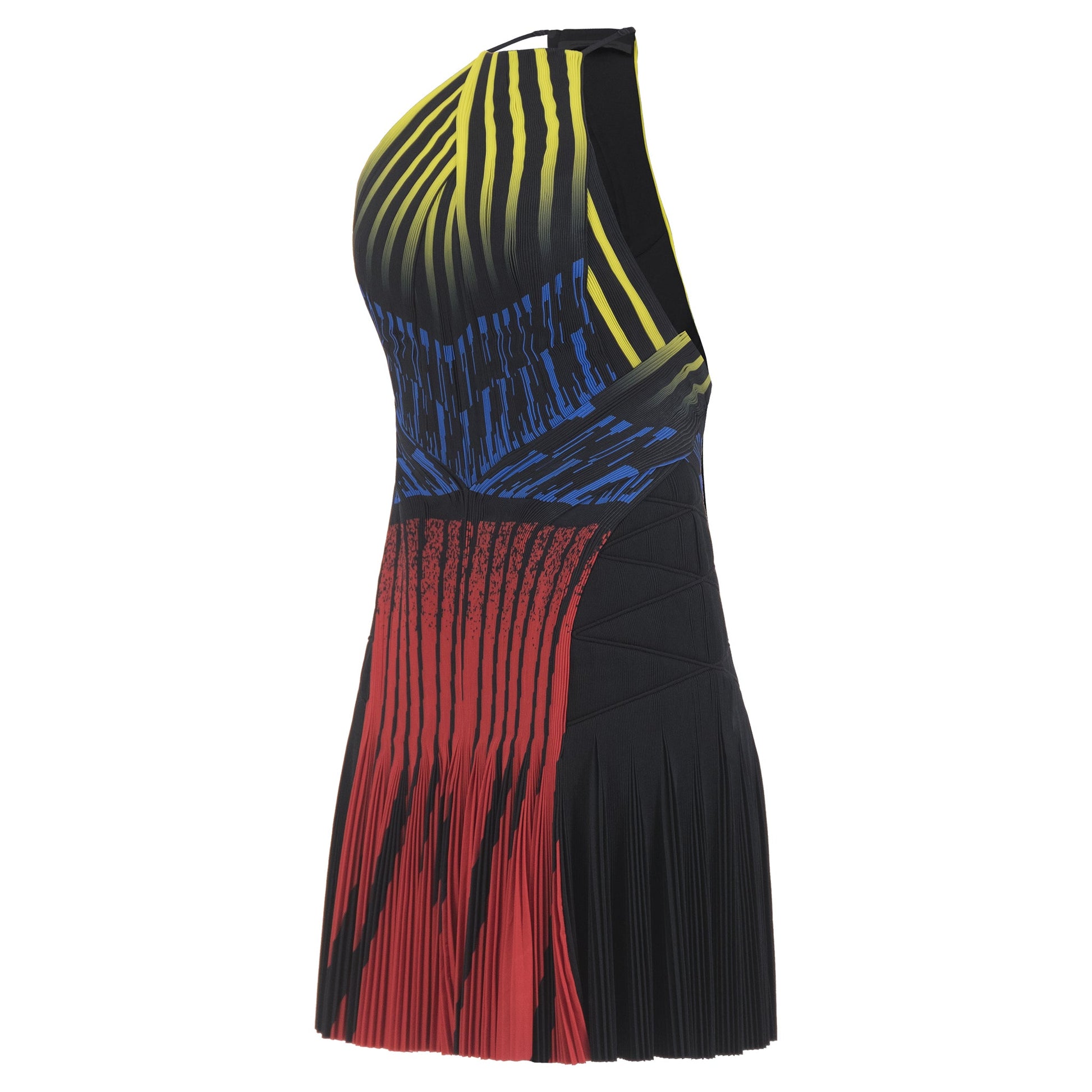 Alexander Wang Vestido Halter - Dream Closet by Sira Pevida