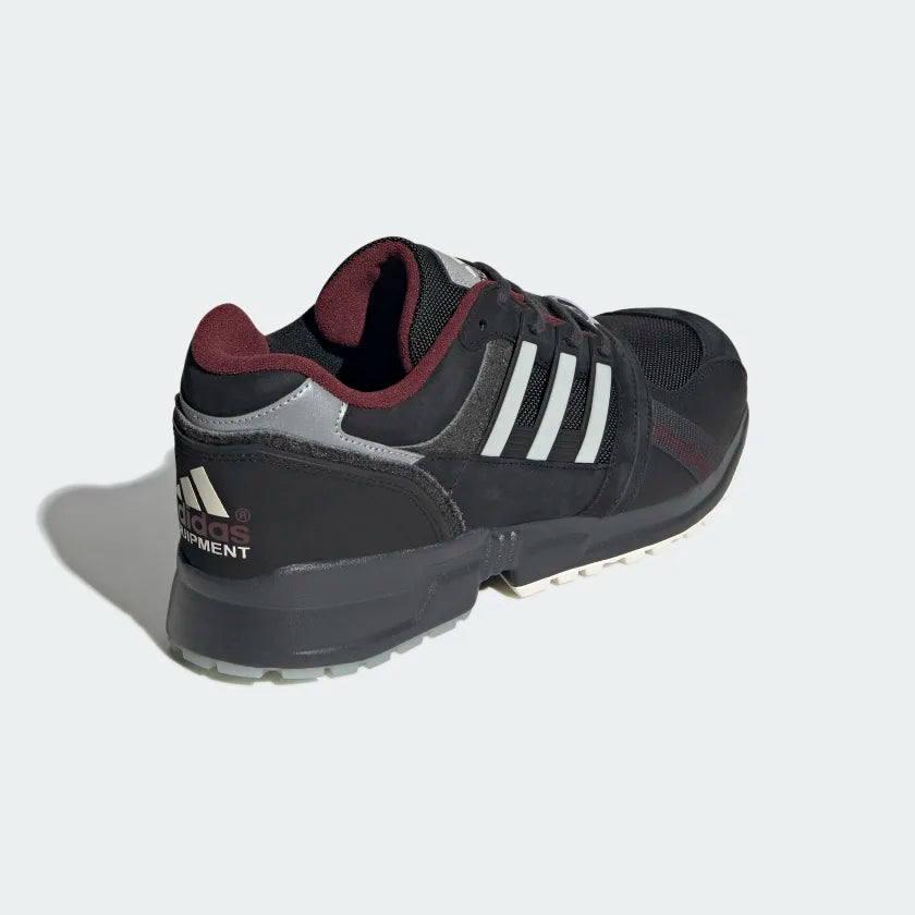 Adidas Equipment CSG Core Black