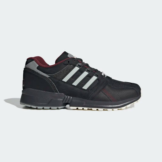 Adidas Equipment CSG Core Black