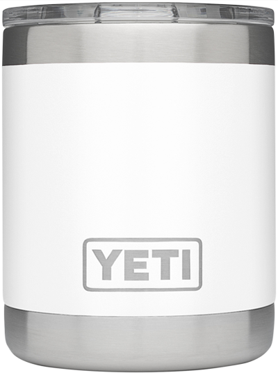 yeti by ela nutrition