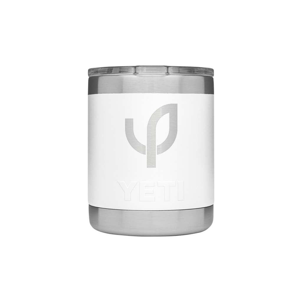 yeti by ela nutrition